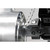 TKH10846-1.jpg