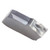 TLC40149.jpg