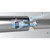 TLM00529-1.jpg