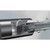 TSR10944-1.jpg