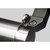 TSR17620-1.jpg