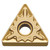 TAB06421_jpg.jpg