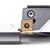 TAC00884-1.jpg