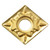 TJR00860_jpg.jpg