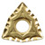 TJT08391_jpg.jpg