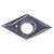 TKE03430_jpg.jpg