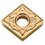 TLD01151_jpg.jpg