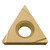 TLD06855_jpg.jpg