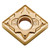 TLF01161_jpg.jpg