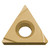 TLF06879_jpg.jpg