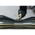 TLP00071-1.jpg TLP00071-1.jpg