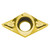 TLP00169_jpg.jpg