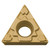 TLP00414_jpg.jpg