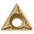 TLP00427_jpg.jpg