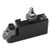 Aloris CA-30 | Universal Tool Holder 12 Index Positions
