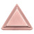 TME06700_jpg.jpg