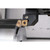 TMH00017-1.jpg