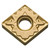 TMH00109_jpg.jpg