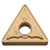TMH00291_jpg.jpg