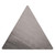 TSJ02660_jpg.jpg