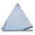 TSJ02694_jpg.jpg