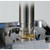 OTM87654-1.jpg