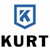 Kurt WSRLE46 | Groovelock Work Stop