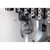 THC89766-1.jpg