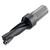 THD01060.jpg