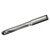 THD07082.jpg