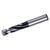 THD08220.jpg