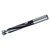 THD08231.jpg