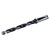 THD08582.jpg
