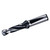 THD11194.jpg