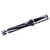 THD11266.jpg