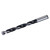 THD11452.jpg