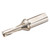 THD11489.jpg