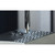 THD11503-1.jpg