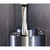 THD11560-1.jpg
