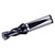 THD11599.jpg