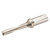 THD11797.jpg