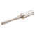 THD11804.jpg