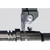 THT05135-1.jpg