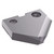 152A-33-SP.jpg