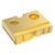 151T-22-FB.jpg