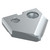 15ZN-.484-SP.jpg