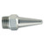 Noga CA1002 | 2mm Nozzle for Fixed & Variable High Pressure Cool Arm 1/Pk