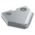 152N-0102-SP.jpg