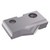 152A-0104-TW.jpg