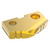 182T-0106.jpg